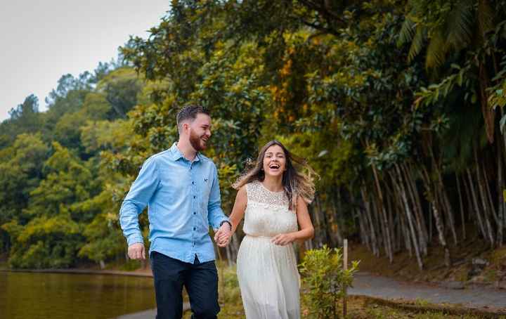 #prewedding - 2