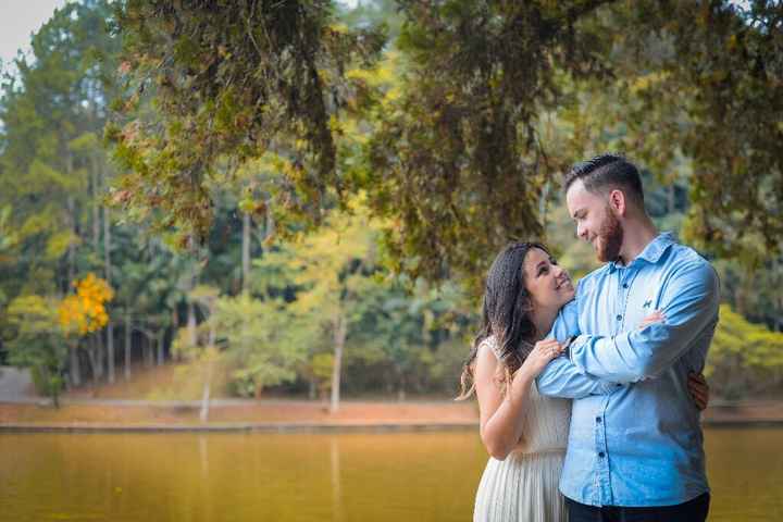 #prewedding - 3