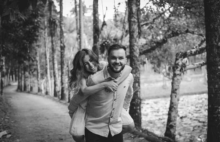 #prewedding - 5