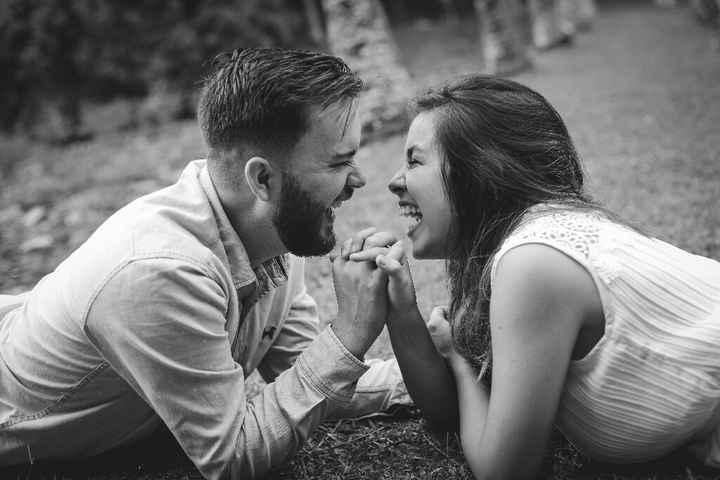 #prewedding - 6