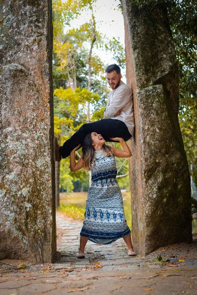 #prewedding - 8