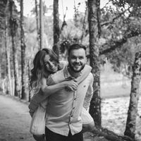 #prewedding - 5
