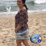 Cristiane
