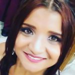 Jaciene