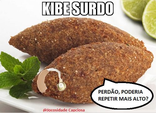 quibessurdo