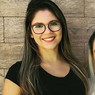 Cássia