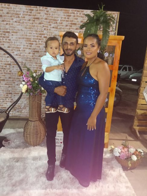 Quem é mais fotogênico? 7