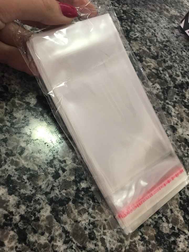 Lagrimas de Alegria - 2
