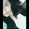 Ingrid