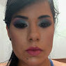 MARILIA