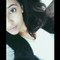 Ingrid