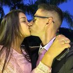 Ana Cláudia