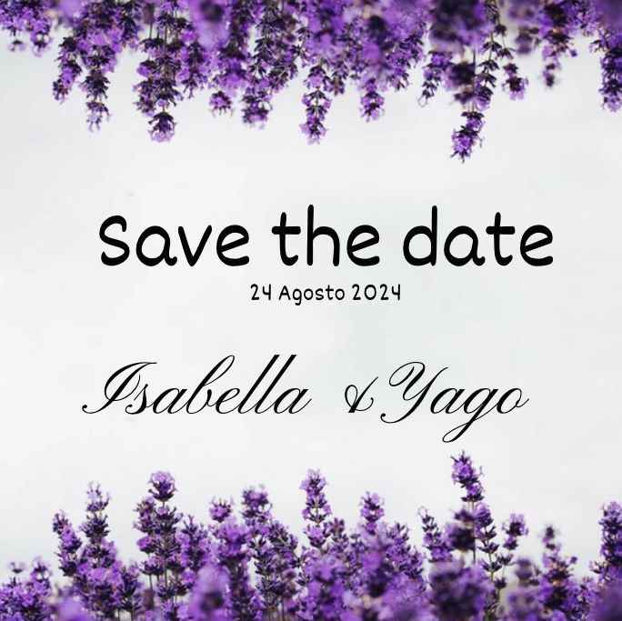 Sabe The date - 1