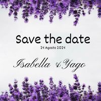 Sabe The date - 1