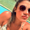 Cinthya