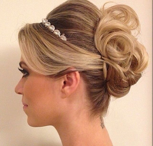 Cabelo e Make