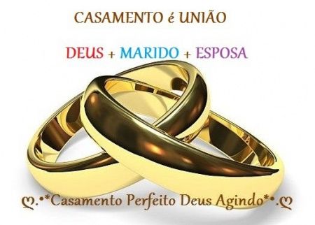 O QUE UNE... 