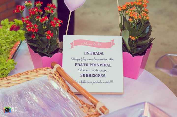escrita