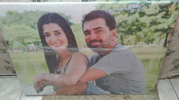 Nosso quadro - 1