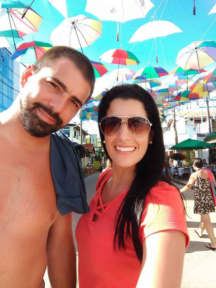 Porto de Galinhas