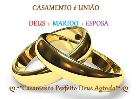 O QUE UNE... 