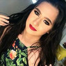 Laís