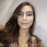 Larissa