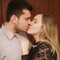 Nathalia