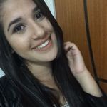 Amanda