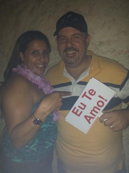 Amo tantooooooooooo