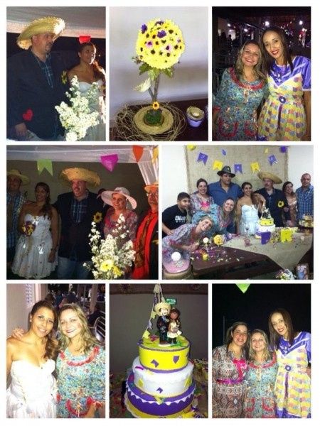 Familiaaaaa