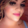 Andressa