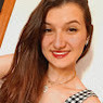 Paula