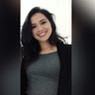 Regiane