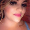 Andressa
