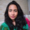 Rebeca