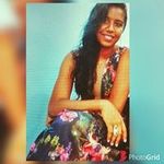 Karine