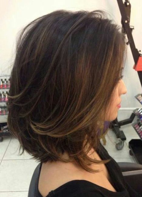Visual Novo+longe da Comu - 3