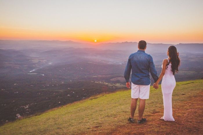 TOPO DO MUNDO