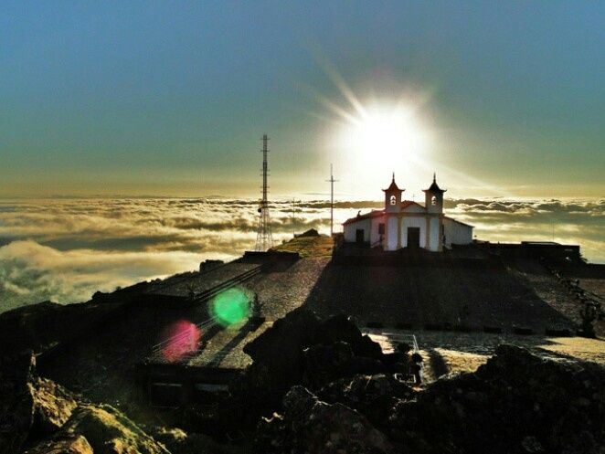 Lugares para tirar fotos em bh 😍😍 - 2
