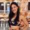 Camila