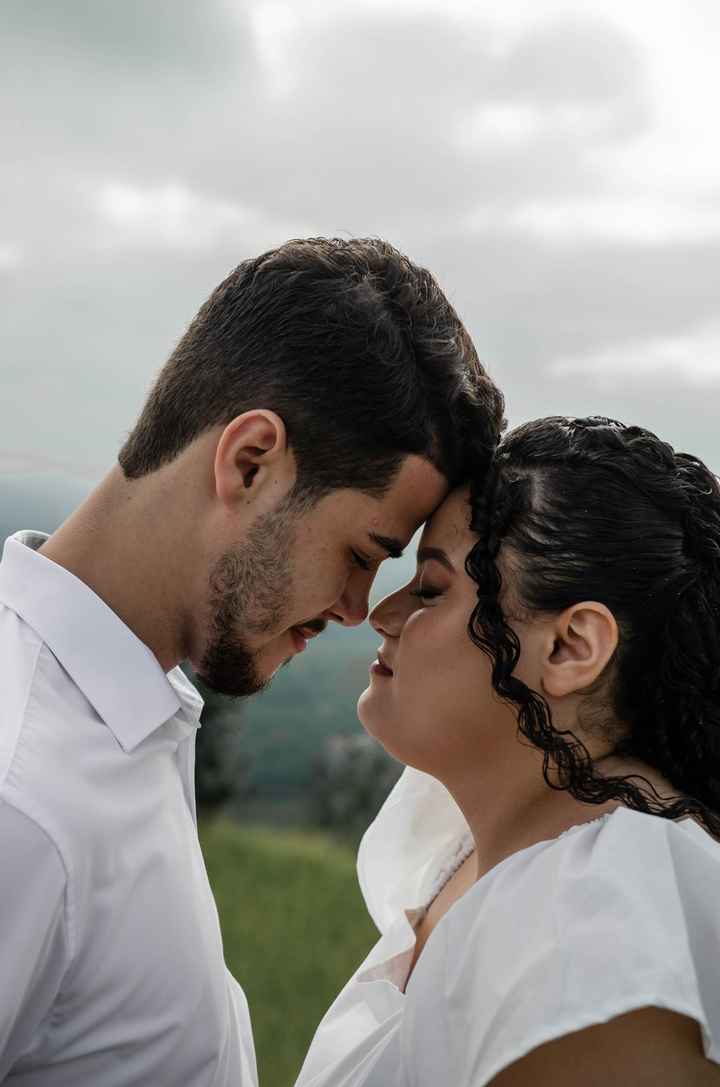 Pré Weeding - 3