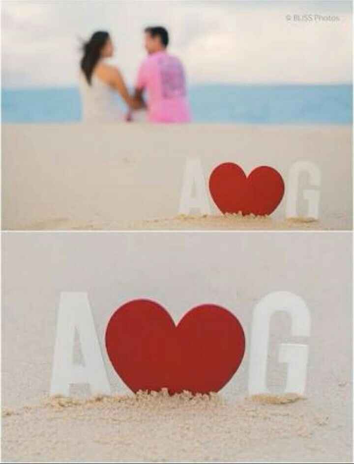 Vem ver !!!algumas inspirações de ensaios fotográfico .. - 7