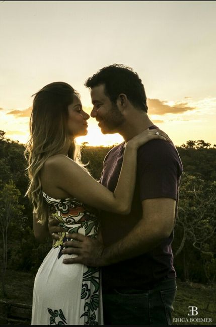 Vem ver !!!algumas inspirações de ensaios fotográfico .. - 3