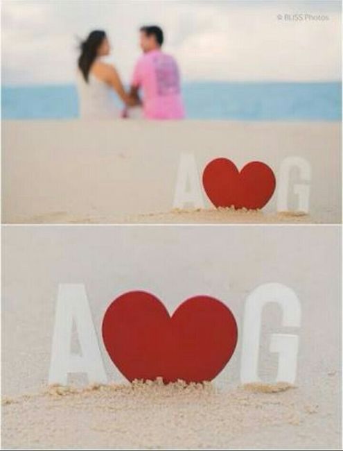 Vem ver !!!algumas inspirações de ensaios fotográfico .. - 7