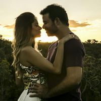 Vem ver !!!algumas inspirações de ensaios fotográfico .. - 3