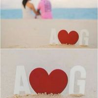 Vem ver !!!algumas inspirações de ensaios fotográfico .. - 7