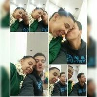 Novidade: upload múltiplo de fotos! - 1