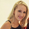 Giovanna