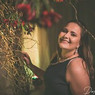Bruna